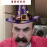 SebasHD3022 profil fotoğrafı