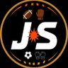 Фото профиля J💥S Sports