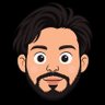 محمد's profile picture