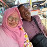 Neng Ratna 🦋🐬's profile picture