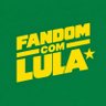 Profilbild von Fandoms Com Lula ⭐️