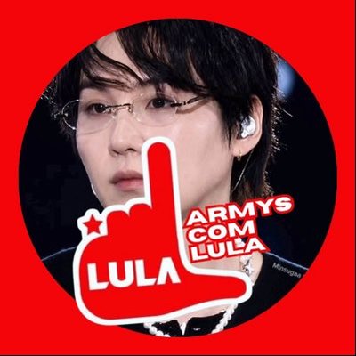 jimindacarol's profile picture