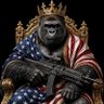 Profilbild von Caligula
