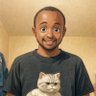 mavela ke's profile picture