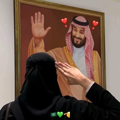 hoj__23's profile picture