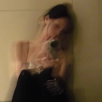 toomanyflows's profile picture