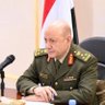 ضاري محمد الأبيض ♞'s profile picture