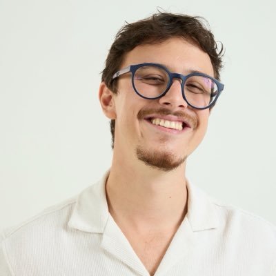 cortezpsol's profile picture