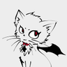 猫又れまの@たれまの🐾🔥's profile picture
