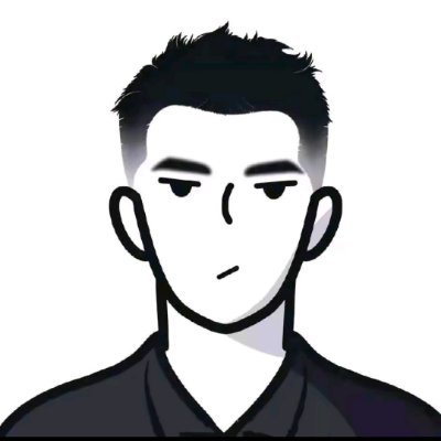 dhm8mu's profile picture