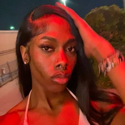 405throat's profile picture