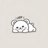 ちゃん🎶 的头像