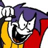 Profilbild von Snazz