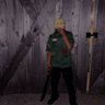UltraBeam.13's profile picture