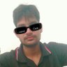 Profilbild von sunil 🇮🇳