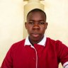 Leo Alexa🇺🇬📌's profile picture