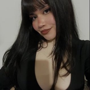 Vampire's profile picture