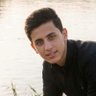 Breco's profile picture