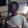 Profilbild von ODHIAMBO .O.