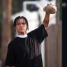 “Wanna Speak To The Inmate Press 👉🏾9️⃣”'s profile picture