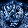 zip's profile picture