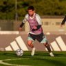 فــؤاد 🇦🇷's profile picture
