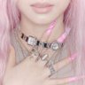 ִֶָ's profile picture