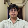 Sudip Biswas 的头像