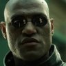 Profilbild von Morpheus