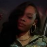 miss lady's profile picture