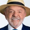 gigi vai ver o LOUIS 🪩 profil fotoğrafı