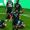Abdulaziz⚡️ 的头像