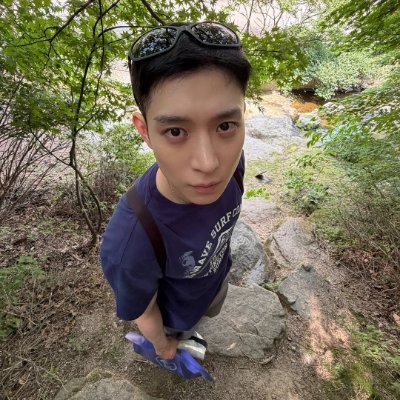 chaedaely's profile picture