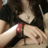 Eddie Pink Magic Hole 난 어떡해 profil fotoğrafı