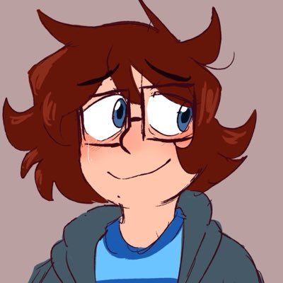 Mooshie_blue_'s profile picture