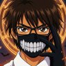 👻Syaoran🎃's profile picture
