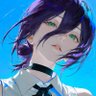 Natsuki's profile picture