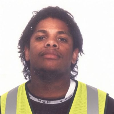 NivelNVL's profile picture