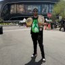Profilbild von UpsetSportsFan