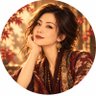 Shuyi | Healing · Shamanic Heritage's profile picture