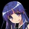 🌸 幻 | 7eruvalin's profile picture