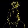 BEBAKOOF's profile picture