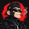 Leo's profile picture