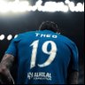ضي profil fotoğrafı