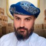 زبن المسعودي 的头像