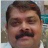 dr Avanindra Kumar Rai profil fotoğrafı