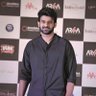 Pradeep reddy's profile picture