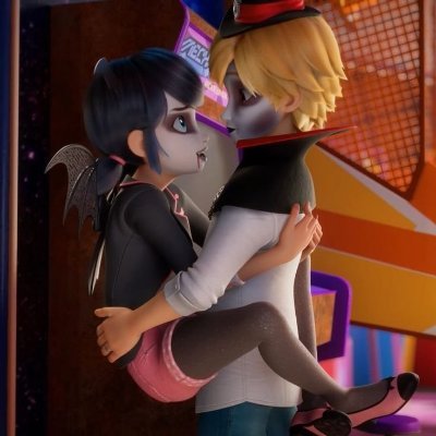 MichaelSwenny's profile picture