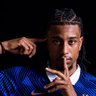 Abdulkadir Lukman 的头像