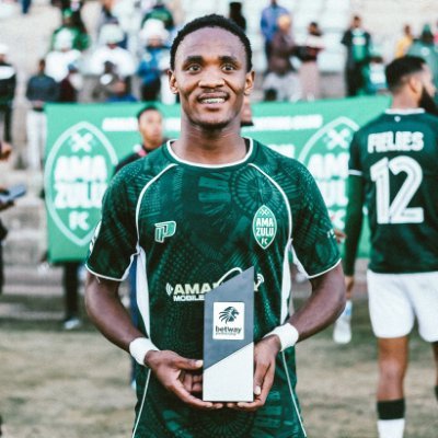 Bheki_Nyathi's profile picture